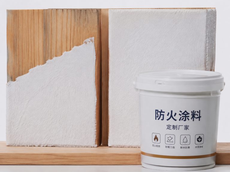 弥勒高强度外墙憎水岩棉保温板